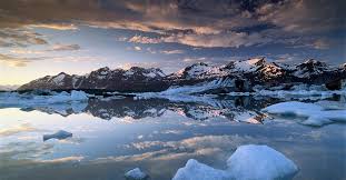 The tremblor struck around 50 miles south. Pg7zlzg4pglbkm