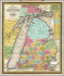 Lake Winnebago Wikipedia