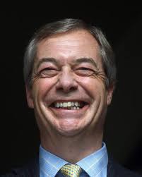 Déi kleng Chamber": Hier wird Luxemburgs Politik gemacht