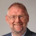 _ Schreiber aus Kiel in der Personensuche von Das Telefonbuch