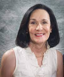 Kathy Randle's Instagram, Twitter & Facebook