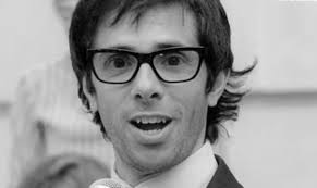 Marian Freeman (@MariannFreeman)