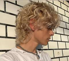 Hello ladies I'm looking for a model for November 11th at 9am if anyone is  interested the cut will be totally free. I will be grades