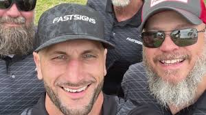 Veteran Entrepreneur Spotlight