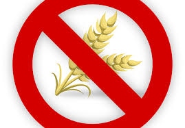 Preziosi per chi si sente scarico sia a livello fisico che mentale. Celiachia E Milza Ingrossata Che Collegamento Esiste Il Portale Del Benessere