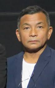 仲野太賀 photo by スポニチ 俳優の仲野太賀（28）が新型コロナウイルスに感染したことが11日、分かった。所属事務所が公式サイトで発表した。 2xpyrvfue9fm