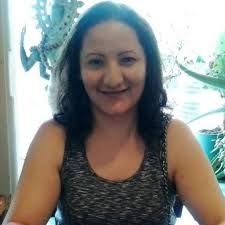 Candy RAMÍREZ ZAVALETA