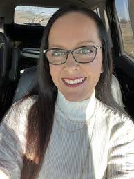 Fields Sherry, 1308 E Walnut St, Washington, IN 47501, US