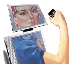 Hey SMNTY crew! It's your girl, Samantha. And I'm making this the official  #samstagram day. Here's a tour of the How Stuff Works Office. Ignore the  awkward camera skills.~sam #stuffmomnevertoldyou #smnty #takeover |