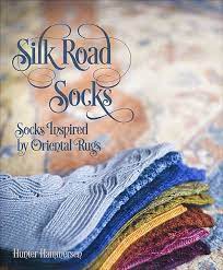 Maybe you would like to learn more about one of these? Favorite Knitting Books Old And New Knitpicks Staff Knitting Blog