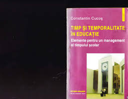 Pedagogie și axiologie, editura didacticã și pedagogicã r. Cucos Constantin Timp Si Temporalitate In Educatie Flip Ebook Pages 1 50 Anyflip Anyflip