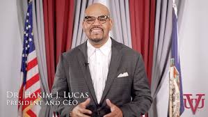 Happy New Year! 🎆