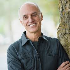 Spokane, WA Engineering and Architectural Team