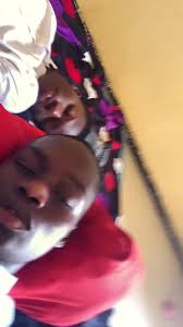 Vidéos de IBRAAAAH ✨🤍🦅 (@ibraahg4) avec son original