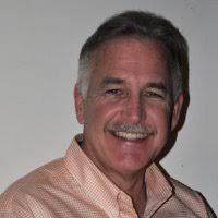 Paul Ricketts Email & Phone Number