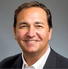 About Our Family Food Distributor