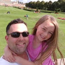 Now What?: Directory