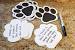 Birthday Party Scooby Doo Party Ideas