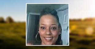 Cynthia Laverne Burrell-Redd Obituary February 8, 2020