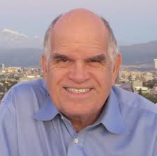 Society of Clinical Psychology APA Division 12 Toronto, Ontario August 6