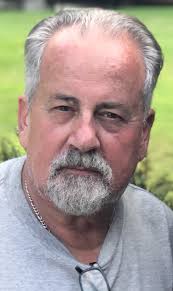 McKeesport and Mon-Yough Obituaries