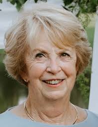 Obituary information for Mary Frances Hrynik