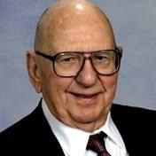 Search John Queen Obituaries and Funeral Services