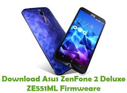 Download Asus Zenfone 2 Deluxe Ze551ml Firmware Stock Rom Files Asus Asus Zenfone Firmware