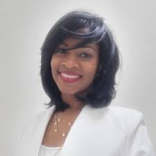 Newington, GA real estate agents