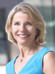 Host Faculty Sponsors