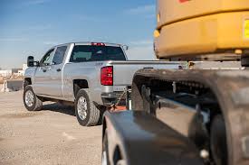 While most car rental companies prohibit towing using any of their rental vehicles, several truck rental companies allow it. Need A Pickup Truck Rental With Towing Package Flex Fleet Rental