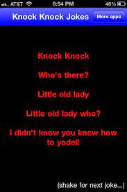 Funny jokes to tell your pals, your peeps, your office cooler cohorts, your crazy cousins at wacky aunt wanda's 4th wedding, or strangers trapped in the elevator. Pin On Knock Knock Jokes