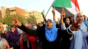 الموقع الرسمي للجمارك السودانية، الإجراءات الجمركية، التعريفة الجمركية، أخبار الجمارك، دلالات ومزادات وعطاءات. ÙØ¸Ø§ÙØ±Ø§Øª 30 ÙÙÙÙÙ ÙÙ Ø§ÙØ³ÙØ¯Ø§Ù Ø§ÙØ´Ø±Ø·Ø© ØªØ³ØªØ®Ø¯Ù Ø§ÙØºØ§Ø² Ø§ÙÙØ³ÙÙ ÙÙØ¯ÙÙØ¹ ÙØªÙØ±ÙÙ Ø§ÙÙØ­ØªØ¬ÙÙ Bbc News Ø¹Ø±Ø¨Ù
