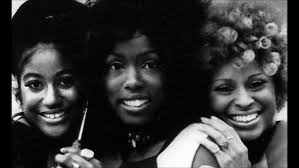 ORIGINALS & SAMPLES . 17