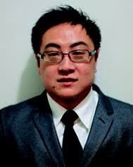 Drug repositioning by structure-based virtual screening