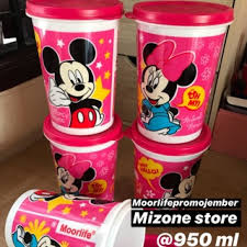 08562282281 (wa/sms only) pin bbm : Moorlife Katalog Reguler 2020 Shopee Indonesia