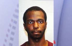 Newton County man jailed