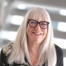 The Fall 2024 Rose Hill Consulting Cup competition will be held this  evening at 5:00 p.m.