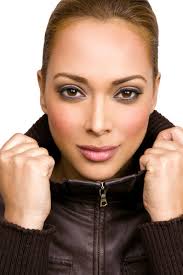 Fernanda Marin (@Fernanda_Marin1)