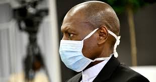 Zweli mkhize will lead the health webinar discussions on the significance of uninterrupted provision of and access to. Calls For Investigation Into Health Minister Dr Mkhize After Shock Report Sapeople Worldwide South African News