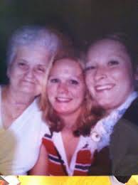 Jenny Inez Plaisance Obituary