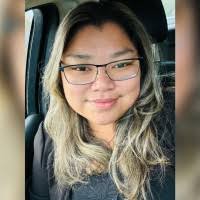 70+ "Nicole Alt" profiles