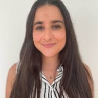 Raquel Romano Email & Phone Number