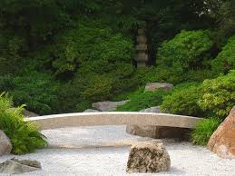 Zen Garden Boston Ma Zen Garden Design Japan Garden Japanese Garden