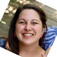 50+ "Burgoon" profiles