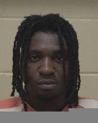 BOSSIER JAIL BOOKINGS 10-07-21