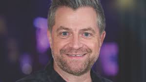 Patrick Groulx exprime sa fierté envers Chéli Sauvé-Castonguay pour une  raison bien spéciale