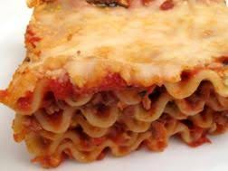 Pin On Food