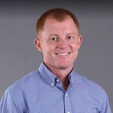 JEFF ROSA, SAN DIEGO REALTOR