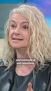 Samantha Mcallister's Instagram, Twitter & Facebook